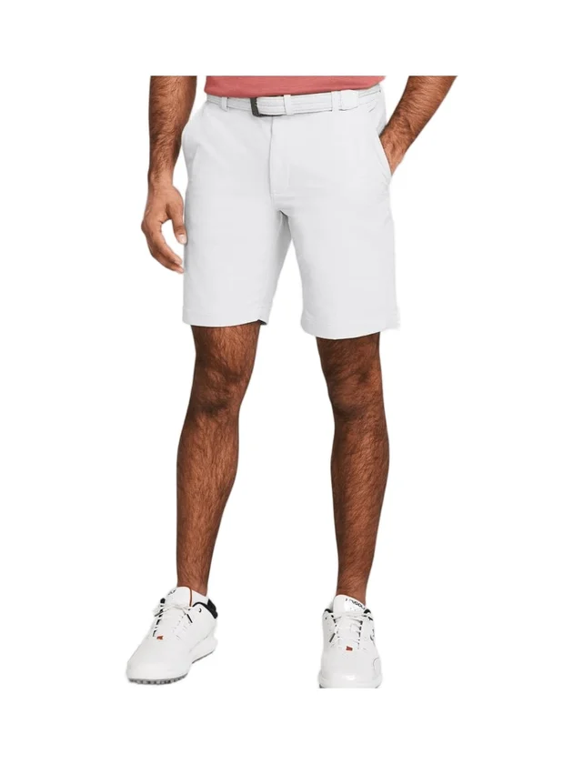 Matchplay Tapered Short