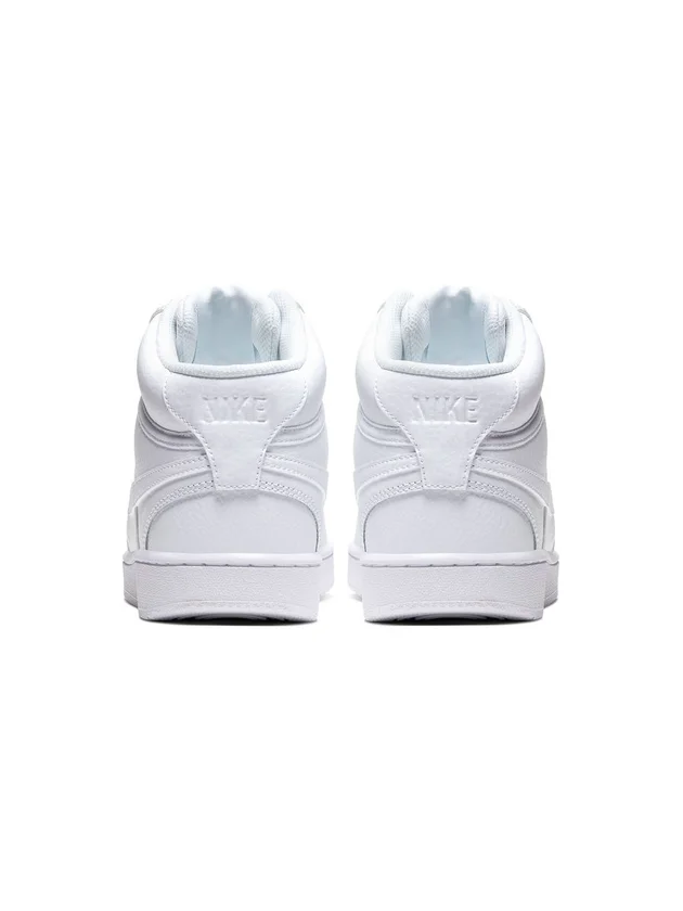 Court Vision Mid