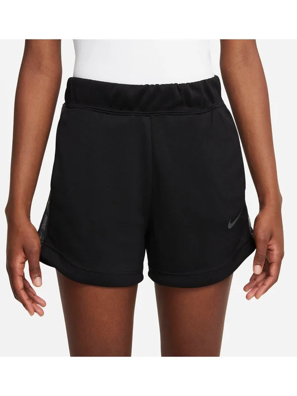 Pk Tape Short
