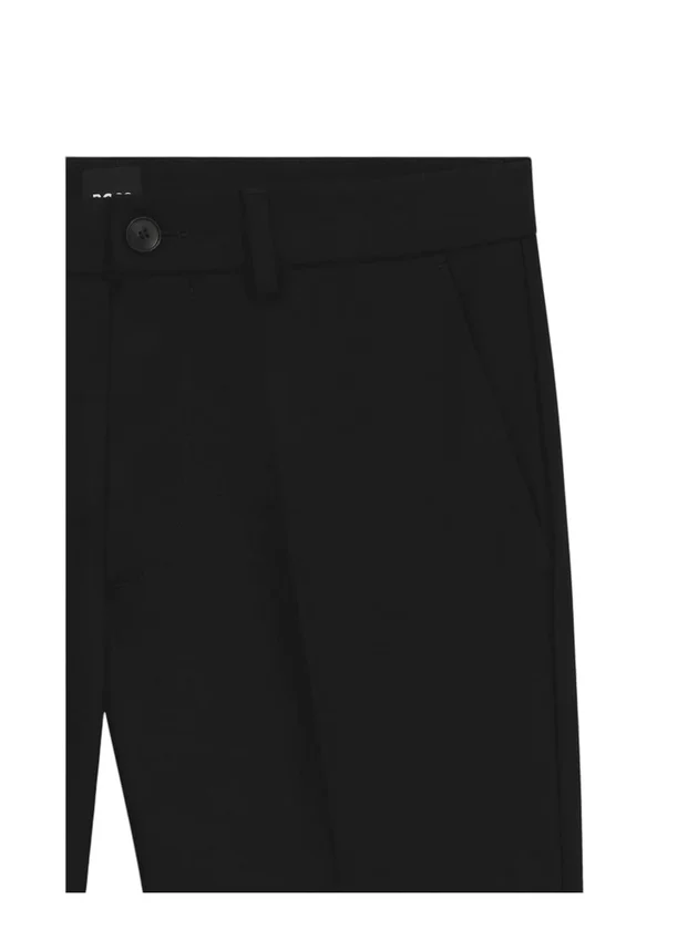 P-KAITON1-ZIP