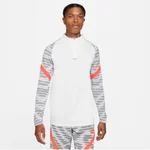 WHITE/BLACK/BRIGHT CRIMSON