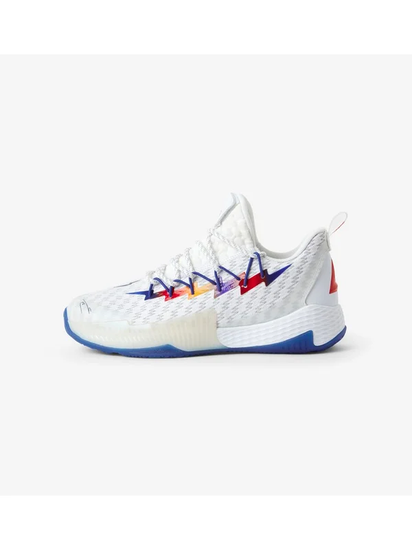 Lou Williams 2