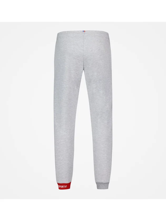 Tri Pant Slim N2