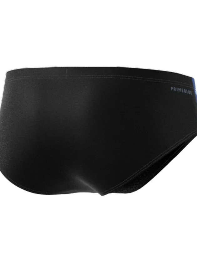 Fit Taper TR