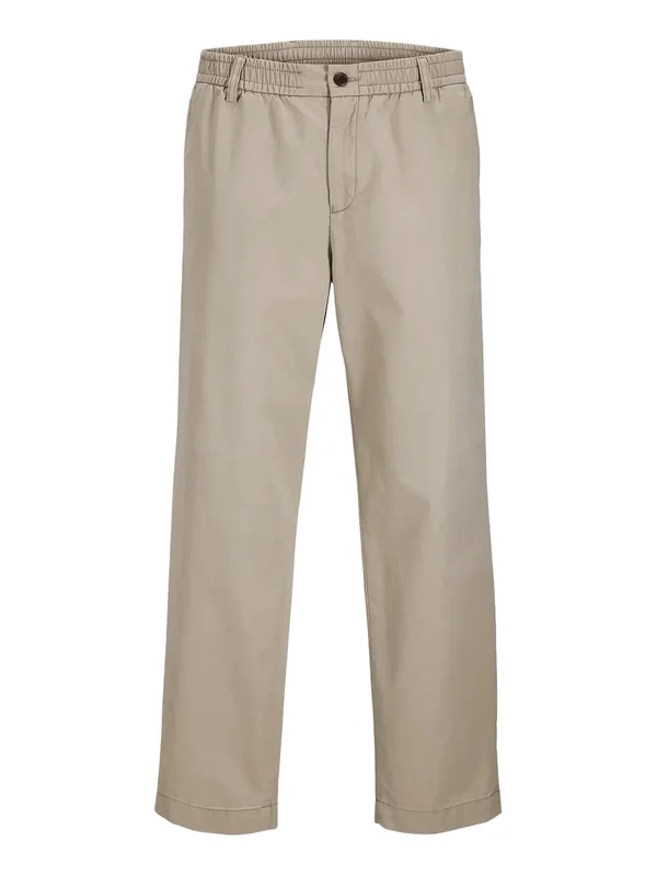 Lawrence Arc Jogger Sn