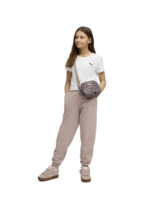Ess Sweatpants Cl
