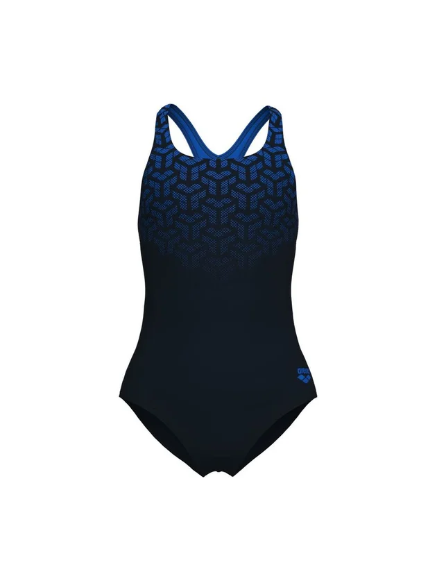 Kikko V Swimsuit Swim