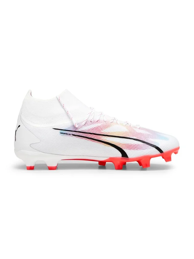 Ultra Pro FG AG