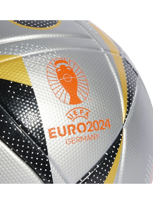 Euro24 Lge F