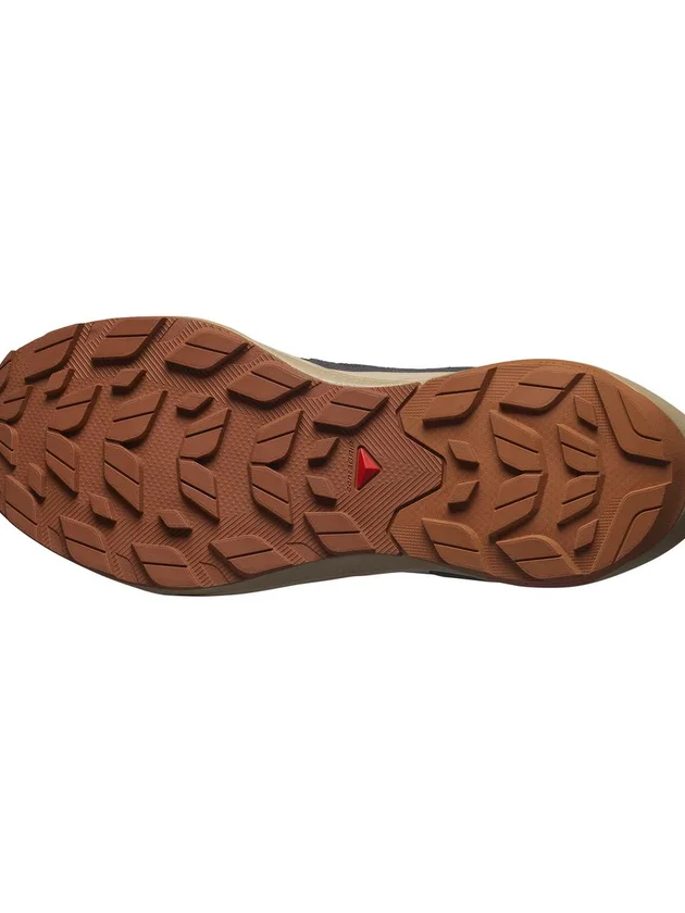 Elixir Activ GTX