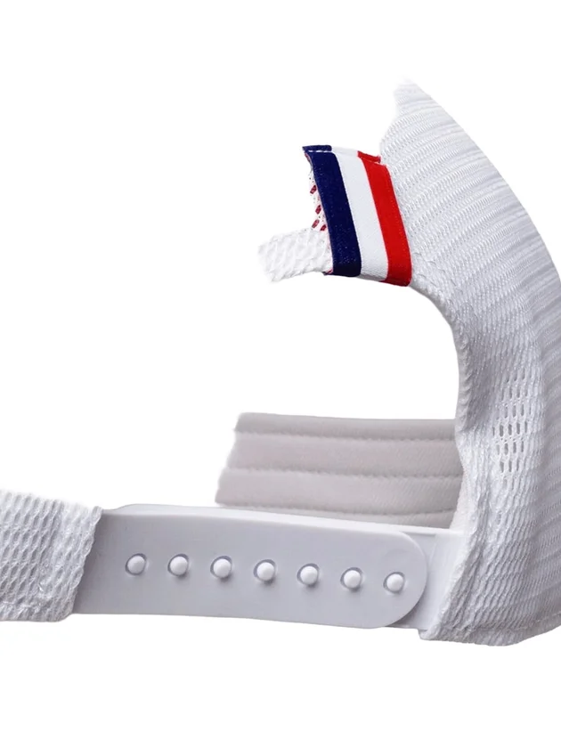 Arobill C99 Cap Tr