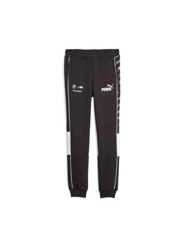 B BMW SDS Sweat Pant