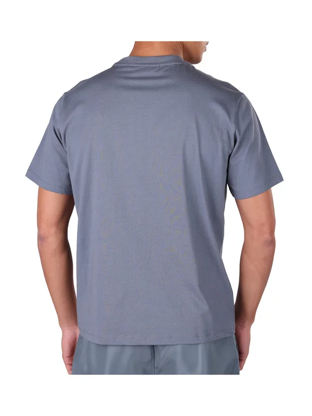 Bold 024 Co T Shirt