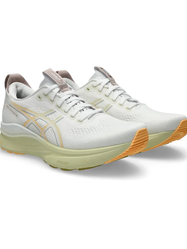 Gel-Kayano 32