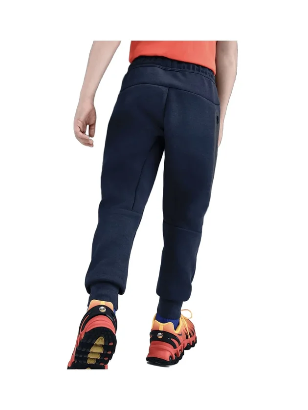 Tech Fleece Jogger PD