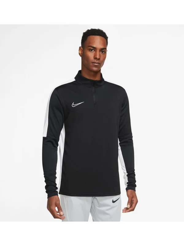 Academy Dril Top