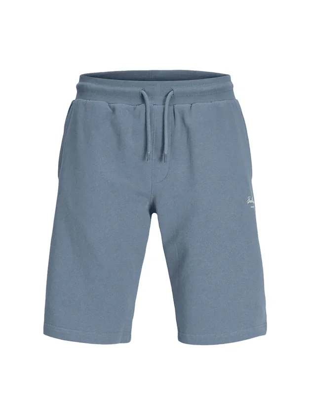 Gordon Archive Sweat Shorts Mid