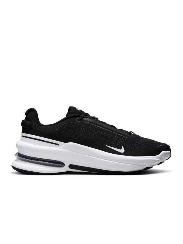 Air Zoom Upturn SC