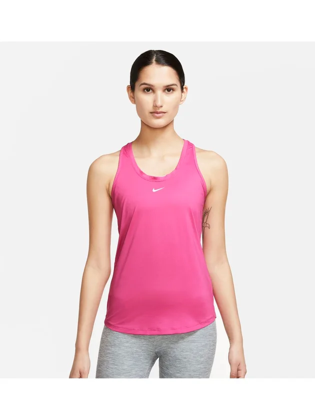 One Df Slim Tank