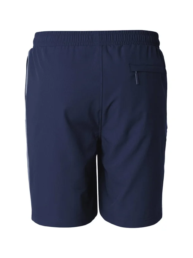Goccia Shorts