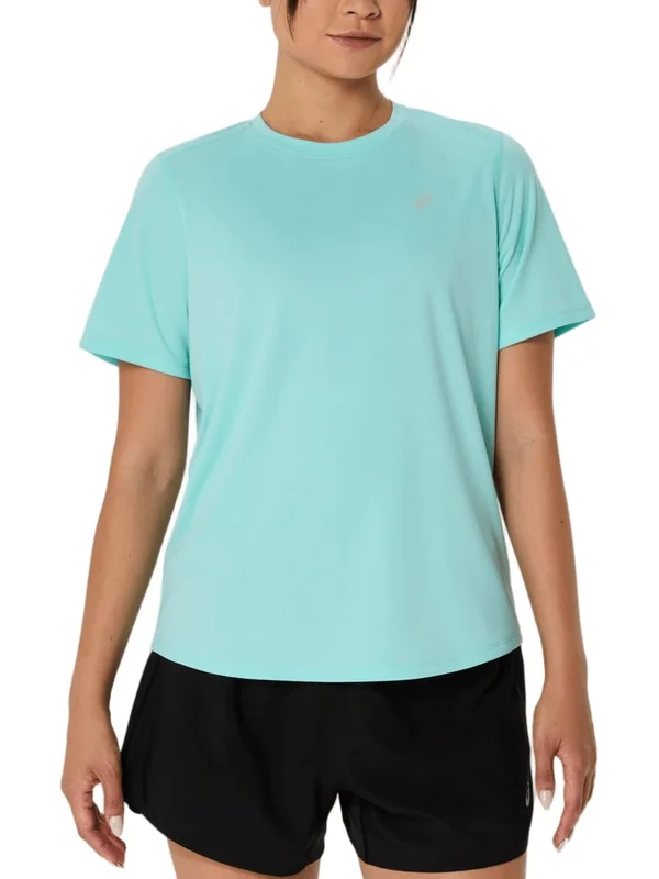 Core Ss Top