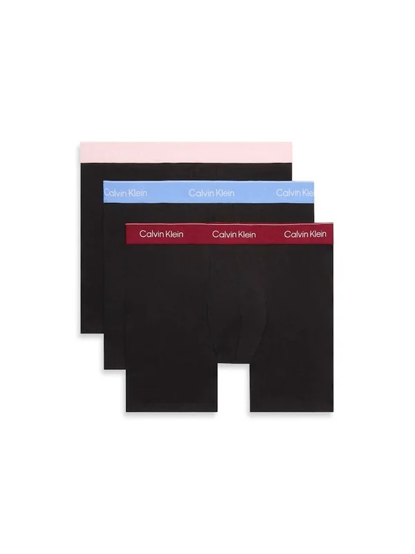 Boxer Brief 3PK