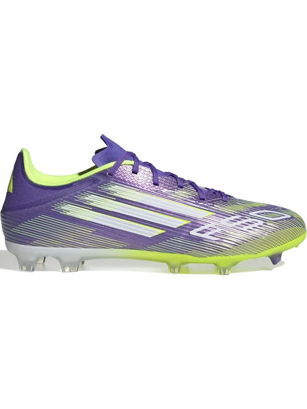 F50 League FG MG