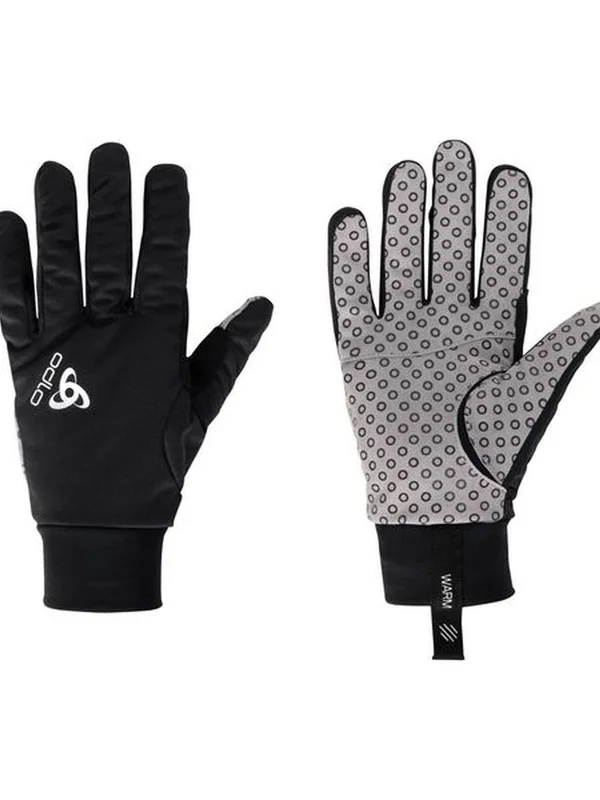 Engvik Warm Full Finger