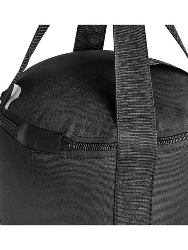 Sac De Frappe 90 Cm