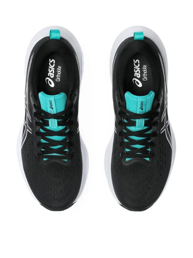 Gel Excite 10