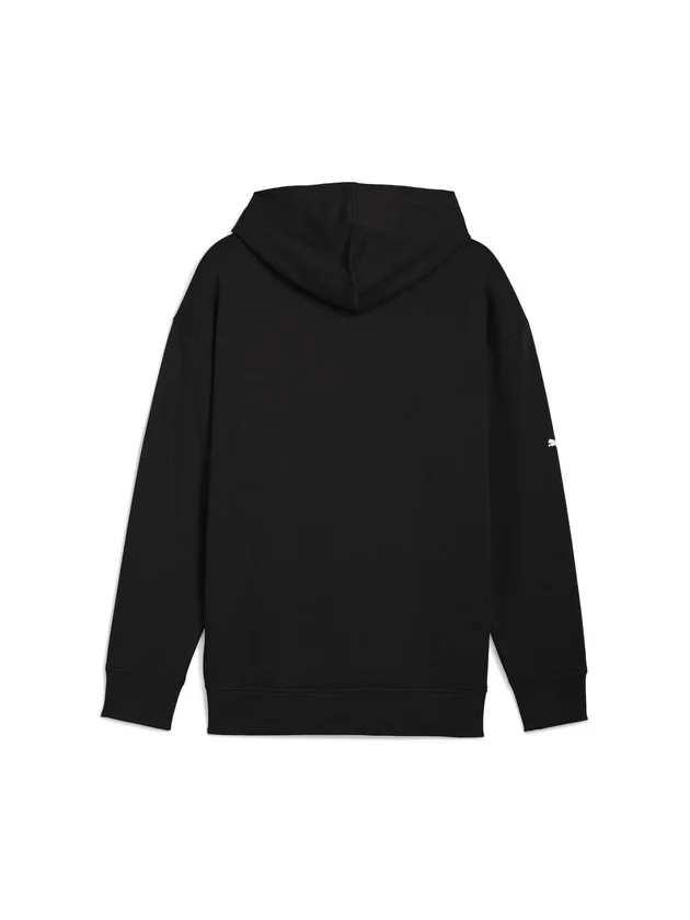 Ess+ Hoodie