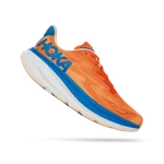 VIBRANT ORANGE / IMPALA