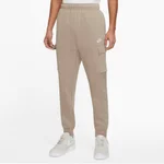 KHAKI/KHAKI/WHITE