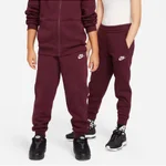 NIGHT MAROON/WHITE