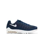 NAVY/WHITE