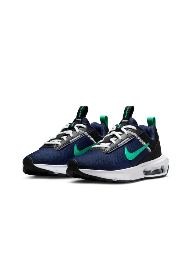 Air Max Intrlk Lite