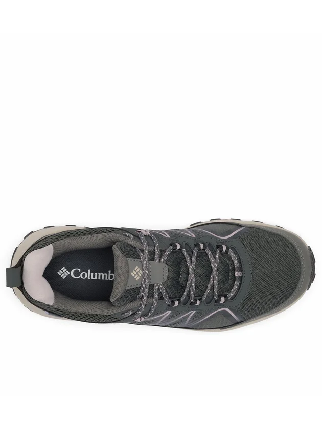 Peakfreak Rush Outdry