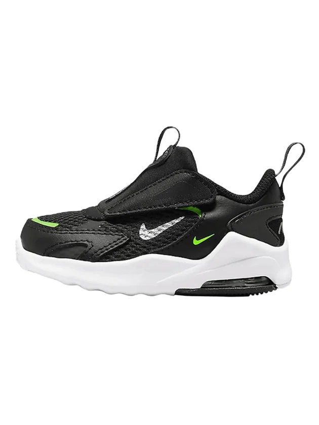 Air Max Bolt