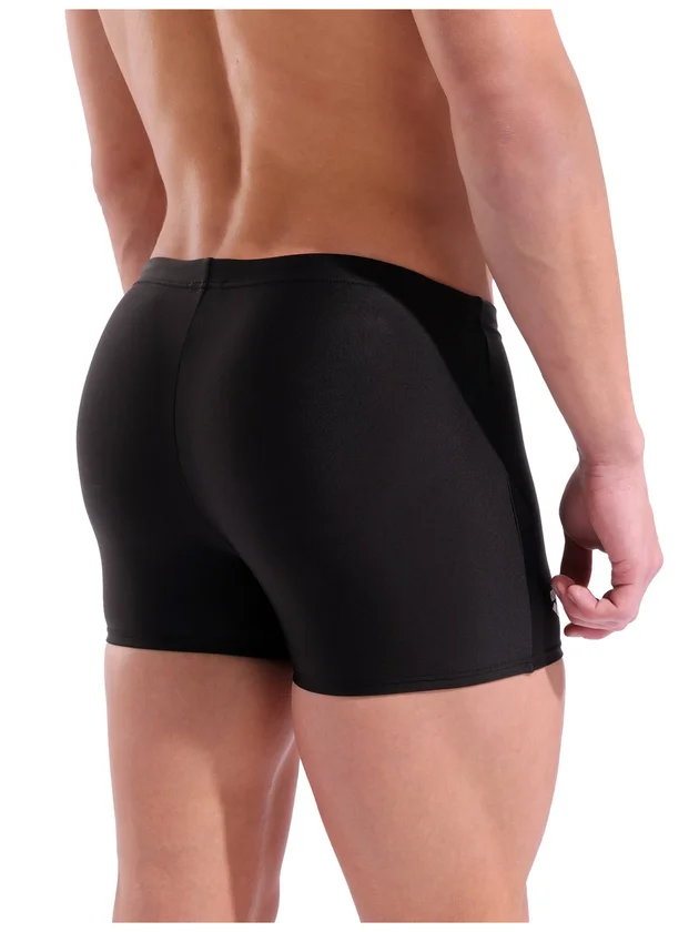 Arena Mix Swim Short