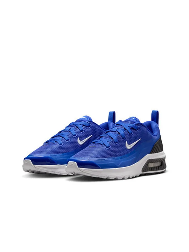 Air Max Bia