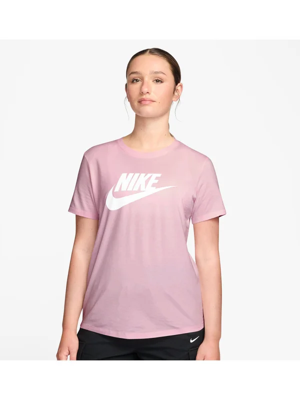 Club Ss Tee Icn Ftra