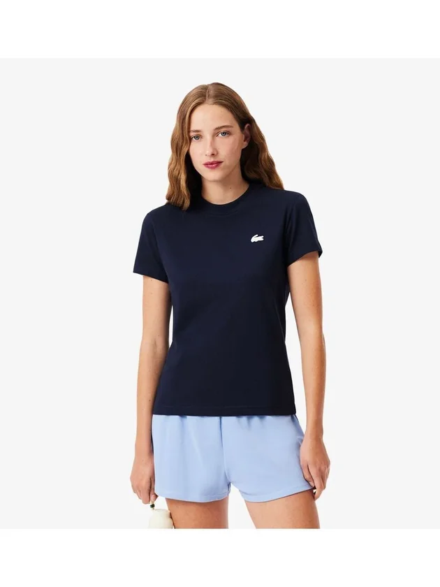 Tee-Shirt Ultra Dry Slim