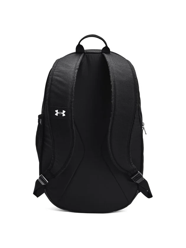 Hustle Lite Backpack