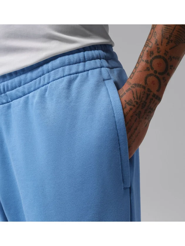 Df Sprt Csvr Flc Pant