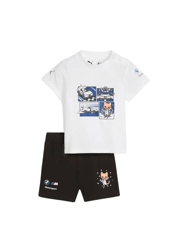 Ess Toddler