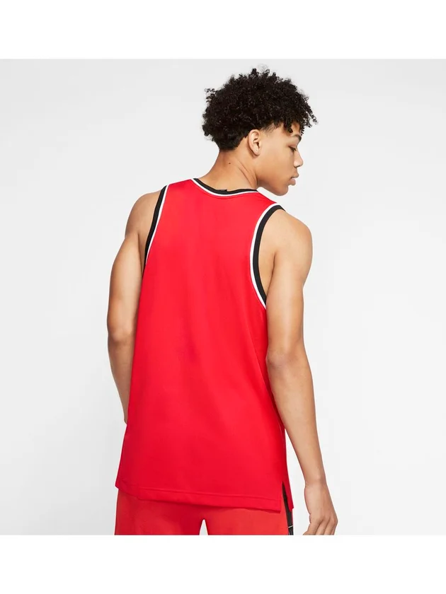 Dry Classic Jersey