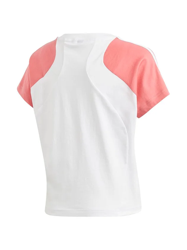 G Bold Tee