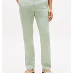MINTY GREY
