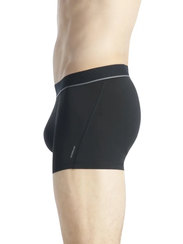 3PK Trunk