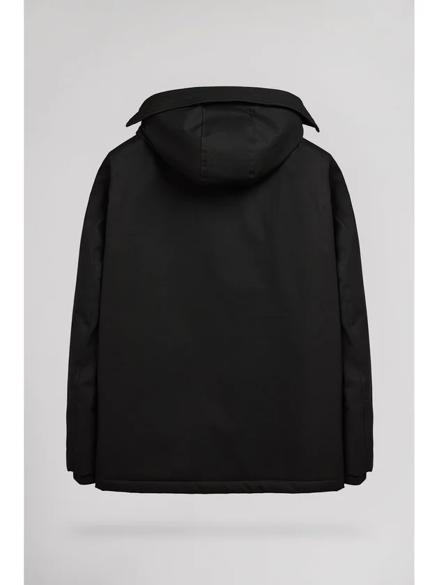 P-Donald